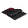 Genius GX-Pad 800S RGB L gamer egérpad (GENIUS_31250003400)