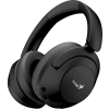 Genius HS-810BT