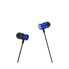 Genius HS-M316 fülhallgató, fejhallgató