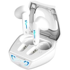 Genius HS-M920BT fülhallgató, fejhallgató