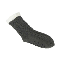  Genius Ideas Cocooning meleg zokni (GI-035969)