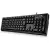 Genius KB-117