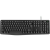 Genius KB-117 (31310016404)