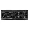 Genius KB-118 II (31310051404)