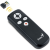 Genius MediaPointer100 wireless presenter