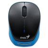 Genius Micro Traveler 9000R V3