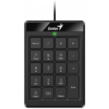 Genius Numpad 110 (31300016400) billentyűzet