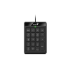  Genius Numpad 110 Slim