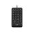 Genius NumPad 125 Copilot Numeric Keypad (31300019400)