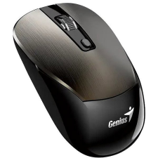 Genius NX-7125 csokoládé egér
