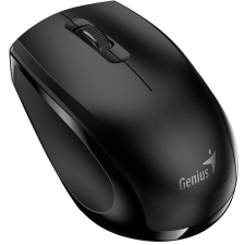 Genius NX-8006S - fekete egér