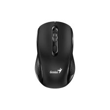 Genius NX-8025S-DPI (31030054400) egér