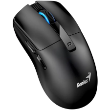 Genius NX-8280S (31030052400) egér