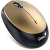 Genius NX-9000BT V2