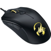 Genius Scorpion M6-600