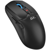 Genius Scorpion M8300 (31060003400)