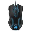Genius Scorpion Spear Pro