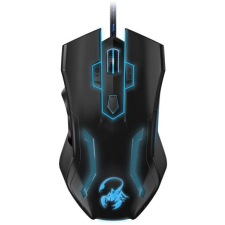 Genius Scorpion Spear Pro egér