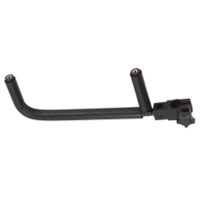 Genius Side Rod Rest, oldalsó bottartó horgászkiegészítő