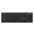 Genius Smart KB-100 (31300005404)