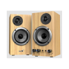 Genius SP-HF520BT
