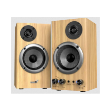 Genius SP-HF520BT aktív hangfal