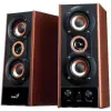 Genius SP-HF800A 2.0