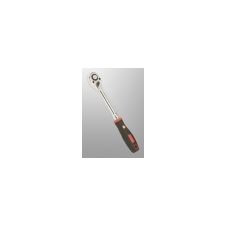 GENIUS TOOLS 480431S 36 fogú irányváltós racsnis kulcs, 330 mm, 1/2 -os dugókulcs