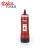 GENIUS TOOLS Nyomaték csavarhúzó 001-5 Nm 1/4&#34; - kalibrálva - Genius (280005N)