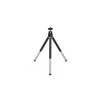 Genius Tripod 1 mini állvány fekete (31250016400) (genius31250016400)