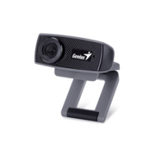 Genius webkamera facecam 1000x v2 32200223101 webkamera