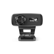 Genius Webkamera Facecam 1000X V2 USB, 1280 x 720 webkamera