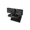 Genius widecam f100 v2 webkamera black 32200004400