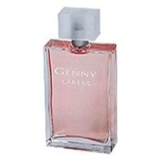 Genny Caress EDT 100 ml parfüm és kölni