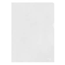 Genotherm ESSELTE Standard A/4 115 mikron 100 db/csomag lefűző
