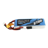 GENS-ACE Gens Ace 2700mAh 7.4V 1C 2S1P akkumulátor