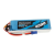 GENS-ACE Gens Ace 4000mAh 22,2V 45C 6S1P akkumulátor (GEA40006S45E5) (GEA40006S45E5)