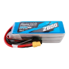GENS-ACE GENS ACE G-Tech 2800mAh 22.2V 60C 6S1P XT60 LiPo akkumulátor