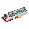 GENS-ACE GENS ACE G-Tech Soaring 2700mAh 11.1V 30C 3S1P XT60 LiPo