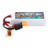 GENS-ACE GENS ACE G-Tech Soaring 2700mAh 14.8V 30C 4S1P LiPo akkumulátor