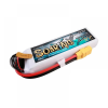 GENS-ACE GENS ACE G-Tech Soaring 3300mAh 14.8V 30C 4S1P XT90 LiPo