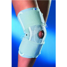  Genu syncro 575 térdortézis Bal 2-méret 1x gyógyászati segédeszköz