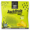 Genuine Jackfruit chips 34 g