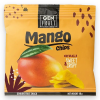 Genuine Mangó chips 40 g