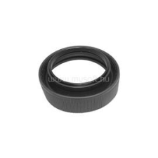 GENUSTECH F  napellenző ND cirkuláris szűrőrendszerhez  77 mm (GNDF77HOOD) objektív napellenző