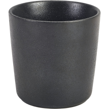 GenWare Bögre, kőedény, Magasság: 85 mm, Ø: 86 mm bögrék, csészék