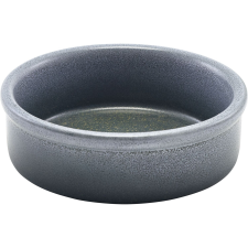 GenWare Tál, kőedény, Magasság: 32 mm, Ø: 102 mm konyhai eszköz