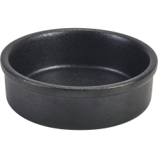 GenWare Tál, kőedény, Magasság: 32 mm, Ø: 104 mm konyhai eszköz
