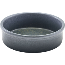 GenWare Tál, kőedény, magasság: 35 mm, ø: 130 mm konyhai eszköz