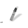  Geoff Anderson WizTool Tungsten Nipper 70mm zsinórvágó